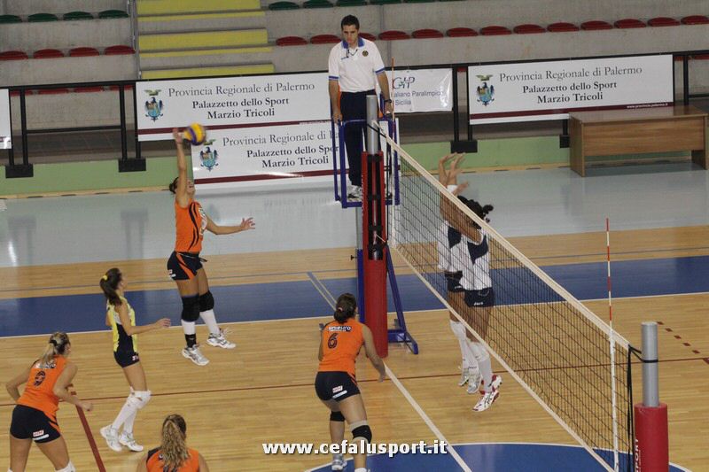 111002 sport 329_tn.jpg